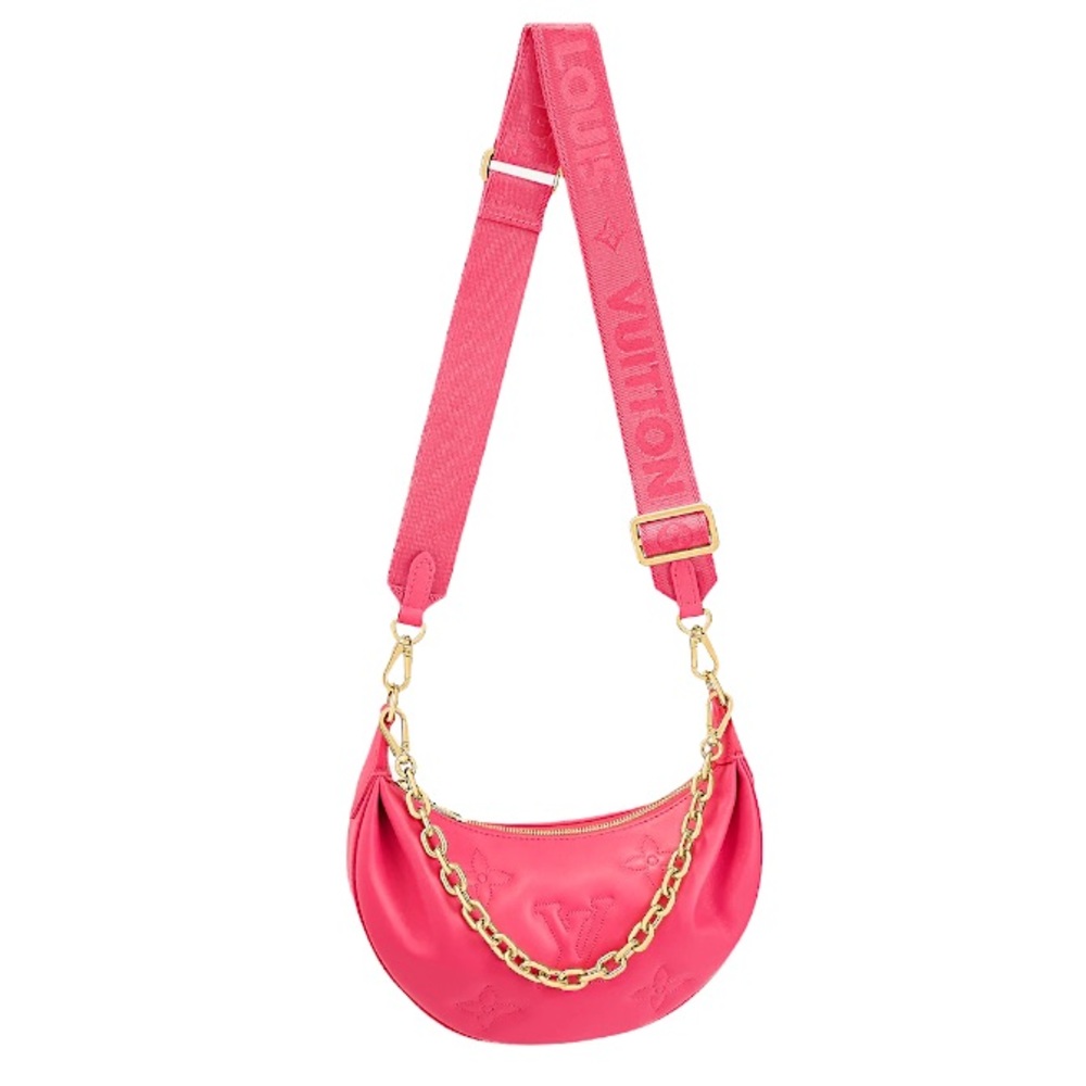 AUTHENTIC LOUIS VUITTON BAG